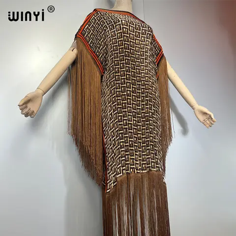 8 best sales aomei-klänning - №3