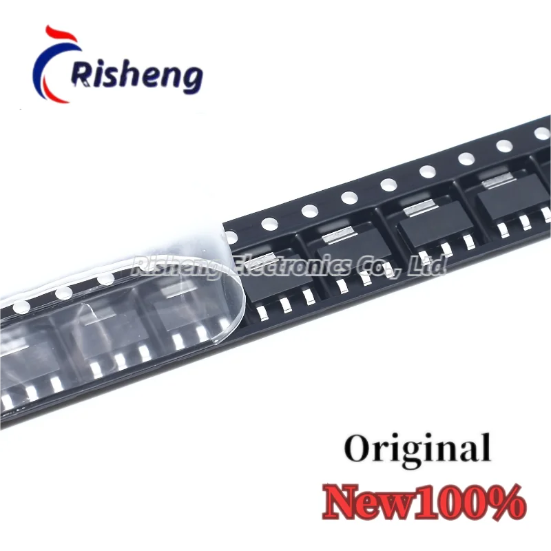 (50piece)100% New IRFL024NTRPBF IRFL4105TRPBF IRLL014NTRPBF IRFL014NTRPBF IRLL024NTRPBF IRFL4310TRPBF  Original Import Stock