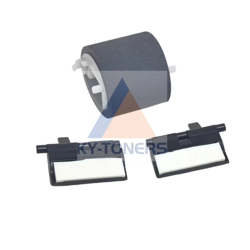 JC61‑08242A Rear Cover Back Door Sensor For HP E72425 E72430 E72525 E72530 M72625 M72630 Printer Parts