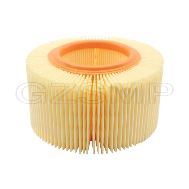 Motorcycle Air Filter Cleaner For BMW R1100GS R1100R R1100RS R1100RT R1100SA R1150GS R1150RS R1150RT R1150R R850R