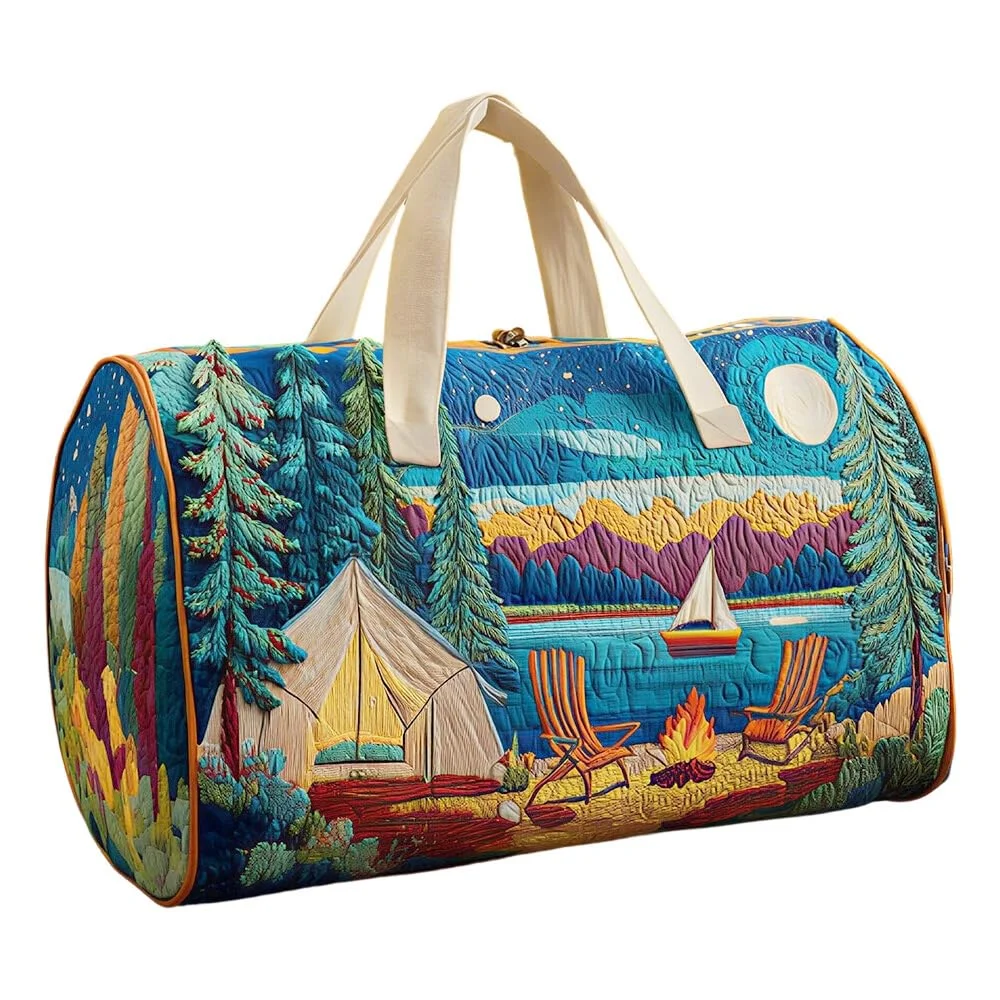 

Сумки для путешествий с 3D-печатью и стеганым покрытием, персонализированные сумки-тоут, пляжные и спортивные сумки, подарки, модные сумки, повседневные сумки для тренировок, походные и кемпинговые сумки