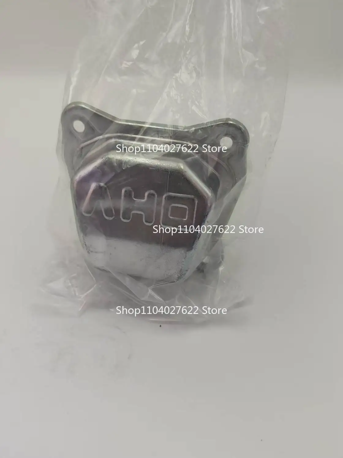 

Suitable for generator Tiller pump accessories 152F168F170F188F190F cylinder head,