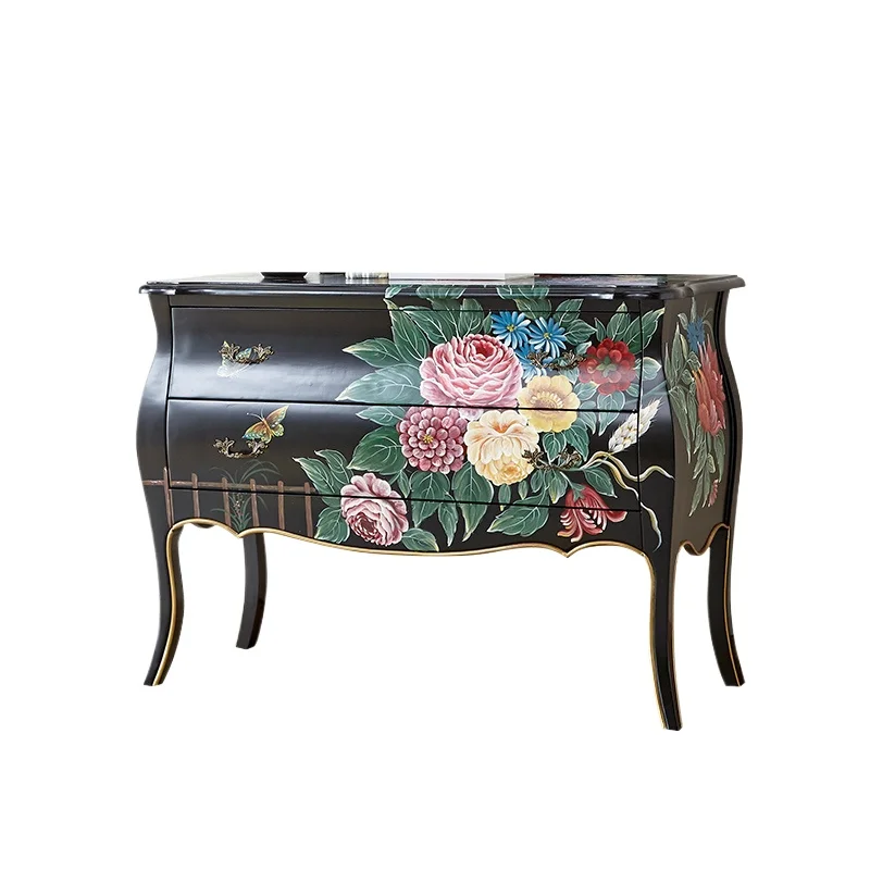 

Окрашенные шкафы на крыльце, гостиные черные шкафчики, декоративные шкафы