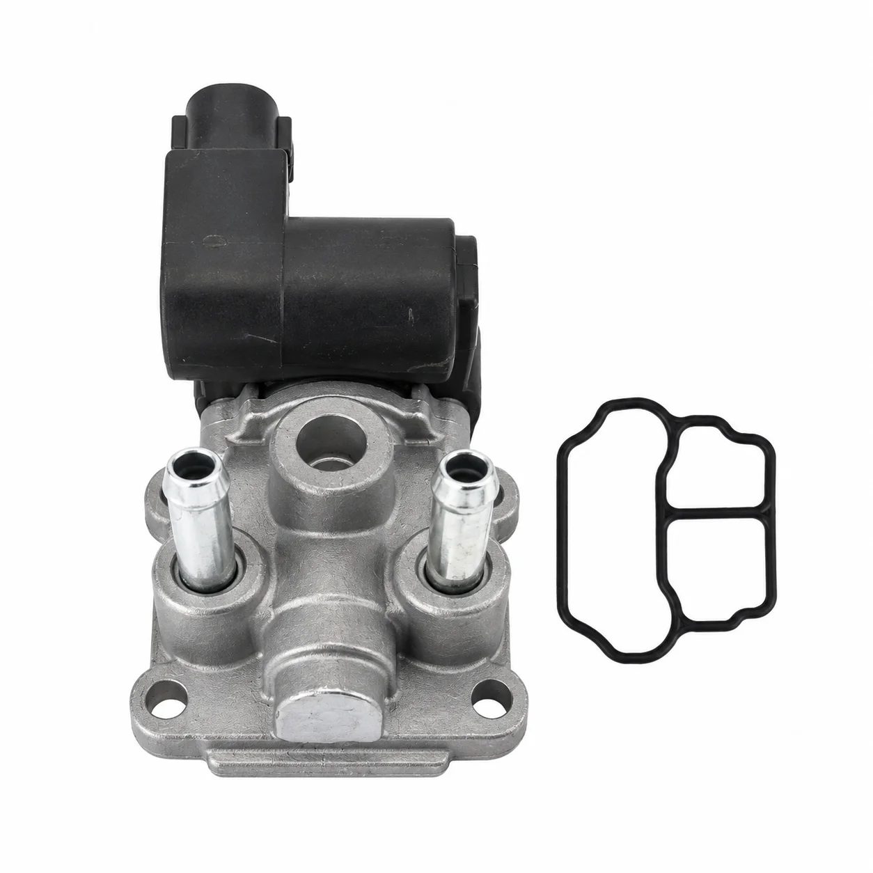 Idle Air Control Valve IAC IACV 22270-11020 for Toyota Tercel Paseo 1.5L 1998-1999 Engine Idle Speed Control Valve
