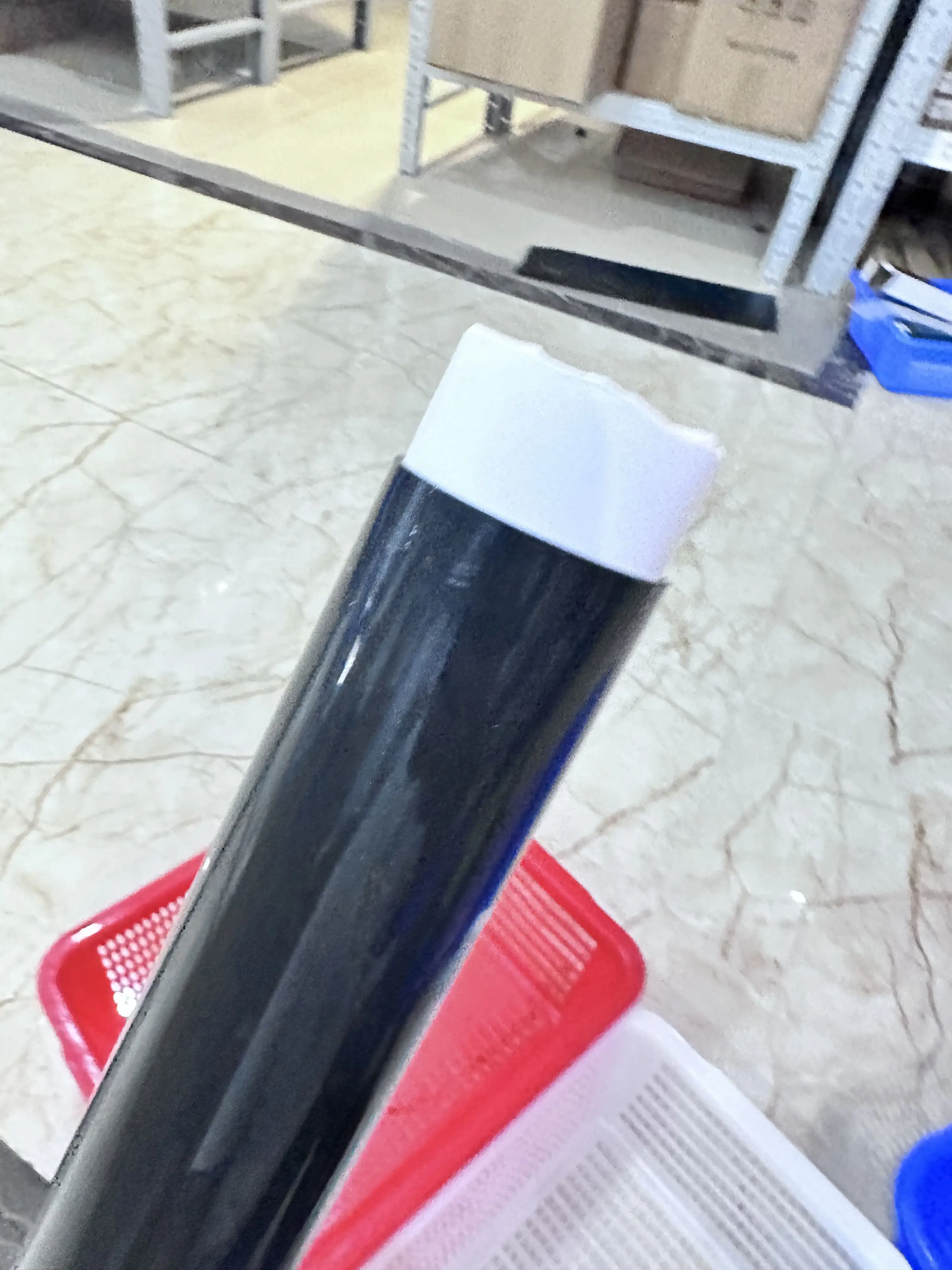 

B2384070 B238-4070 Fuser Belt Film Sleeve For Ricoh Aficio MPC2000 MPC2500 MPC2800 MPC3000 MPC3300 MP C2000 C2500 C2800 C3000