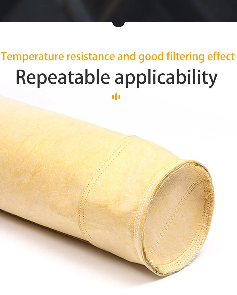 Простая в установке антистатическая обработка воздухопроницаемость полиэстеровый пылесборник для электрических растений