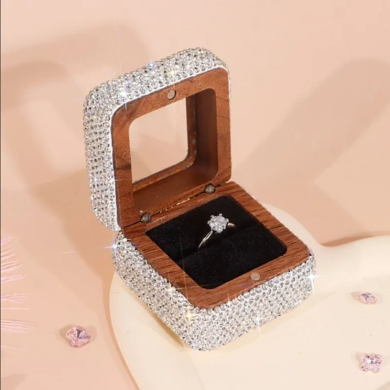 proposal-ring-box-mini-wedding-ring-display-boxes-woman-luxury-diamond-rings-case-solid-wood-pretty-gift-rings-packaging-cases