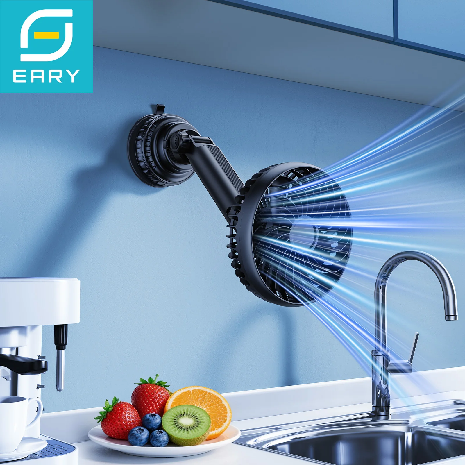 eary-5000mah-wall-mounted-fan-for-kitchen-office-360°rotation-car-headrest-back-seat-fan-with-3-speeds-wind-car-suction-cup-fans
