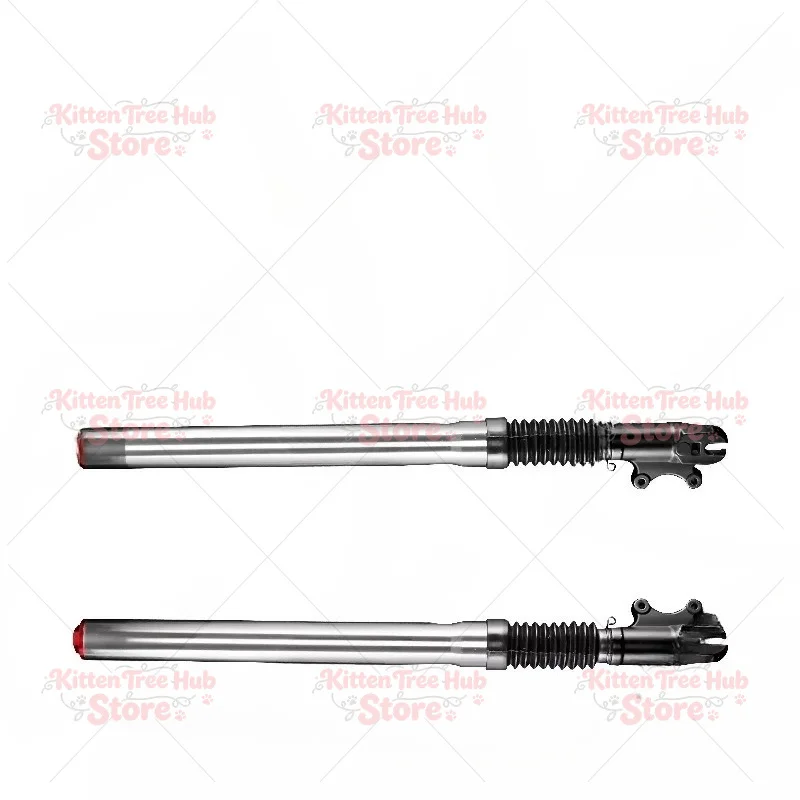 Shock Absorber Electric Scooter Accessories
