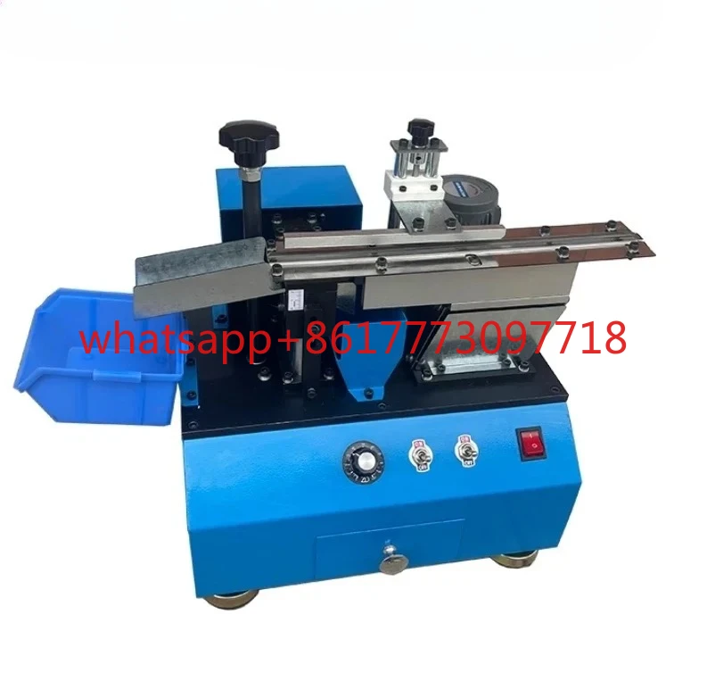 Cutting Machine Bra…