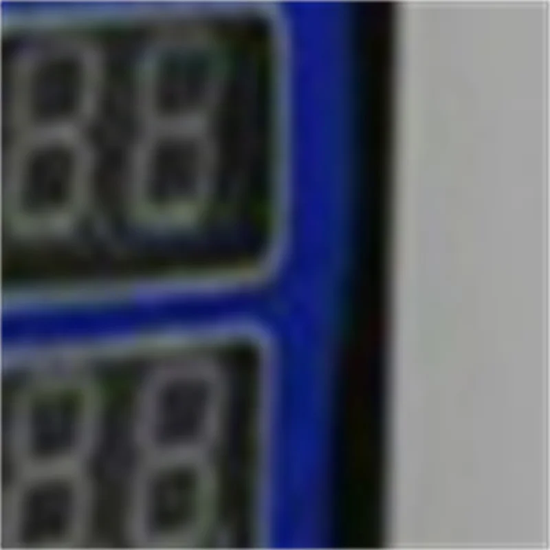 Semi Automatic Spiral Quantitative Snacks Popcorn Gummy Potato Chips Cookies Tea Nut And Herbs Weighing Filling Machine