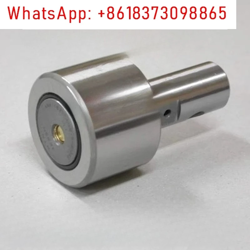 Printing Machine Ac…