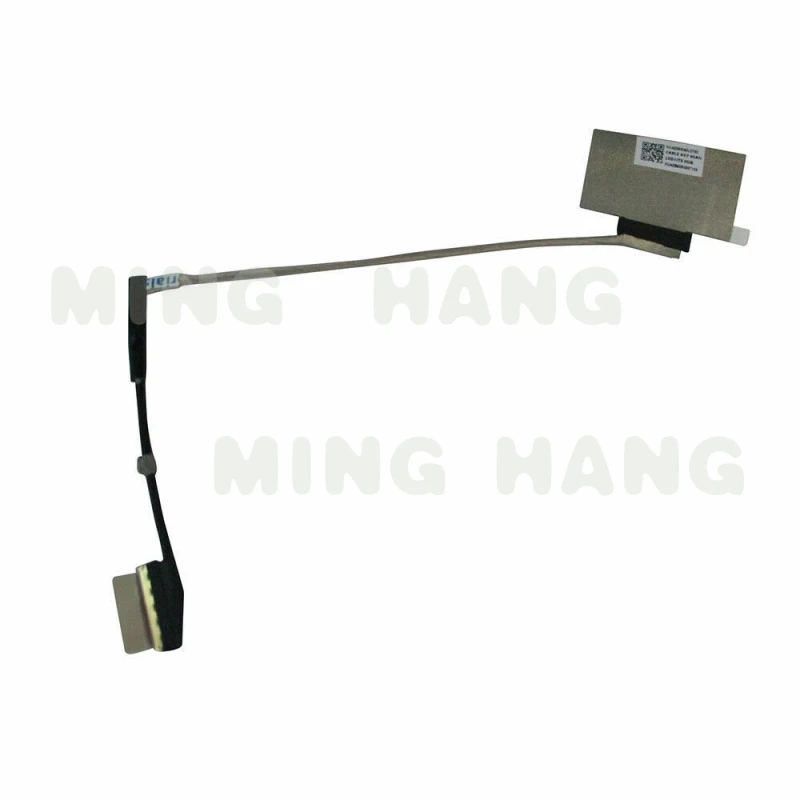l   30pcs Non-Touchscreen Lcd Video Cable for HP Chromebook 11 G8 EE - Replaces