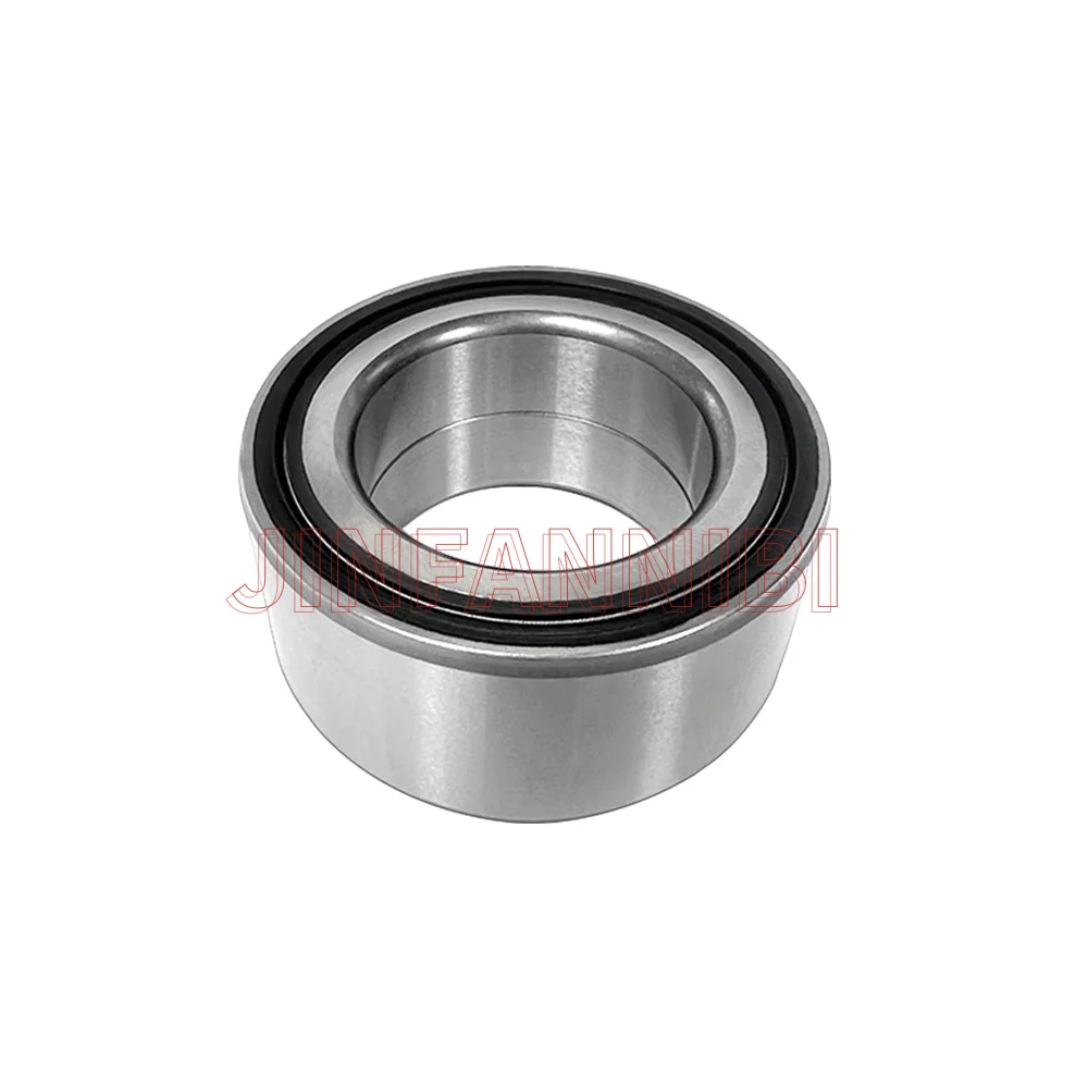 Front & Rear Wheel Bearings for Polaris ACE 570 900 2017-2019, Brutus 2013 2014 2015 2016 2017 2018