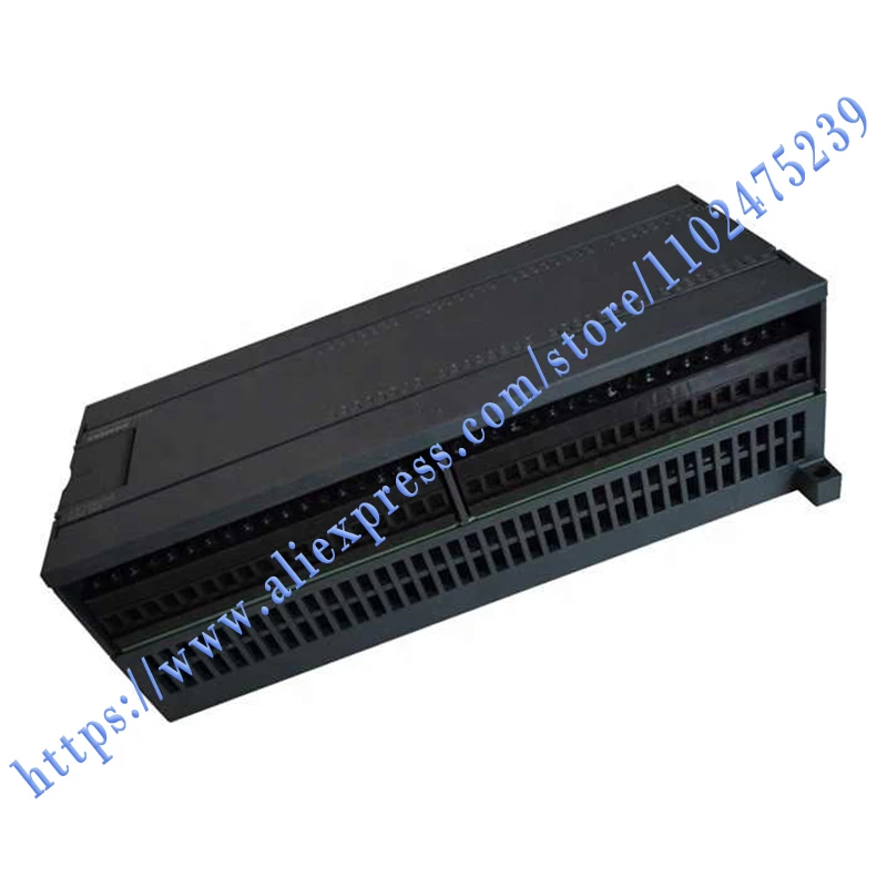 

Brand New Original 6ES7 223-1PM22-0XA0 6ES7 223-1PM22-0XA8 6ES7 223-1BM22-0XA0 6ES7 223-1BM22-0XA8 One Year Warranty