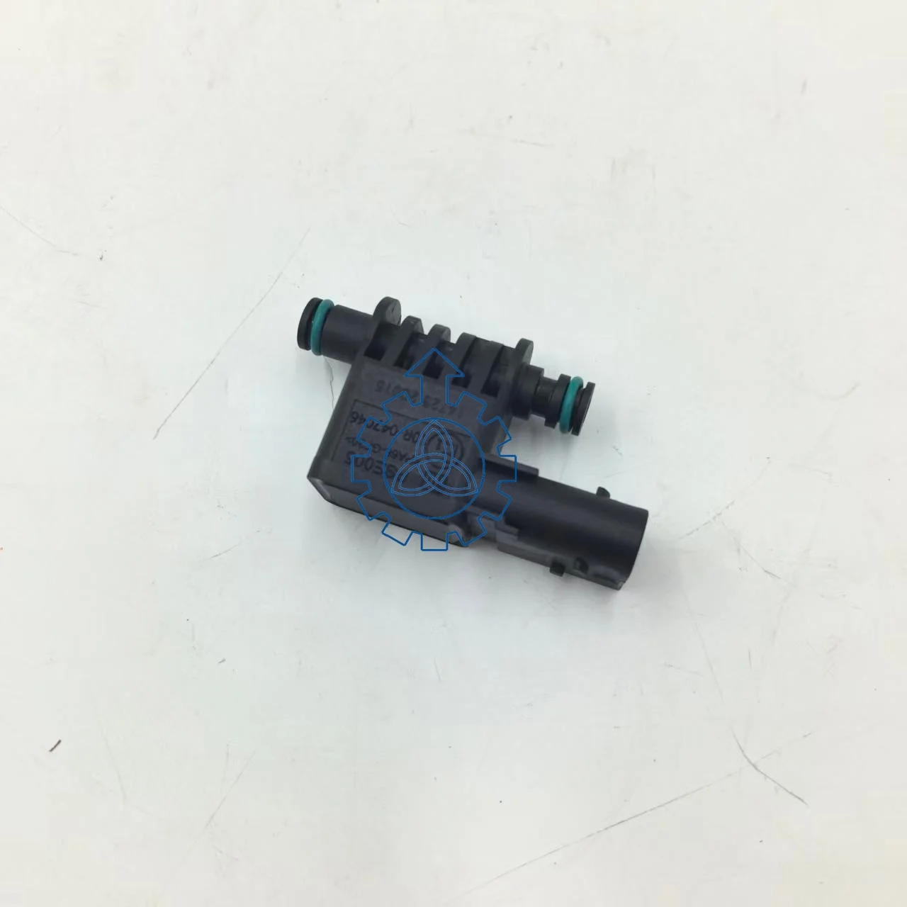 

Euro VI Hot Sale Urea Fluid Pressure Sensor PSE005 OEM
