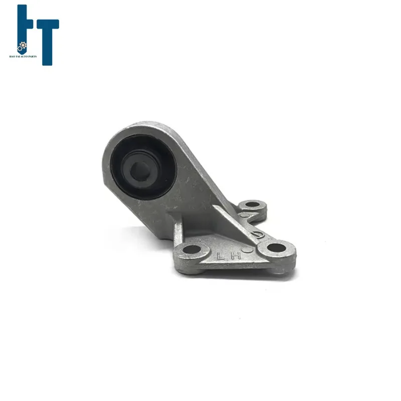 

MN101361 3517A073 Rear Diff Support LH/RH Bracket for Mitsubishi Outlander CW4W CW5W GF6W GF7W ASX GA2W GA3W GA6W Lancer CY4A