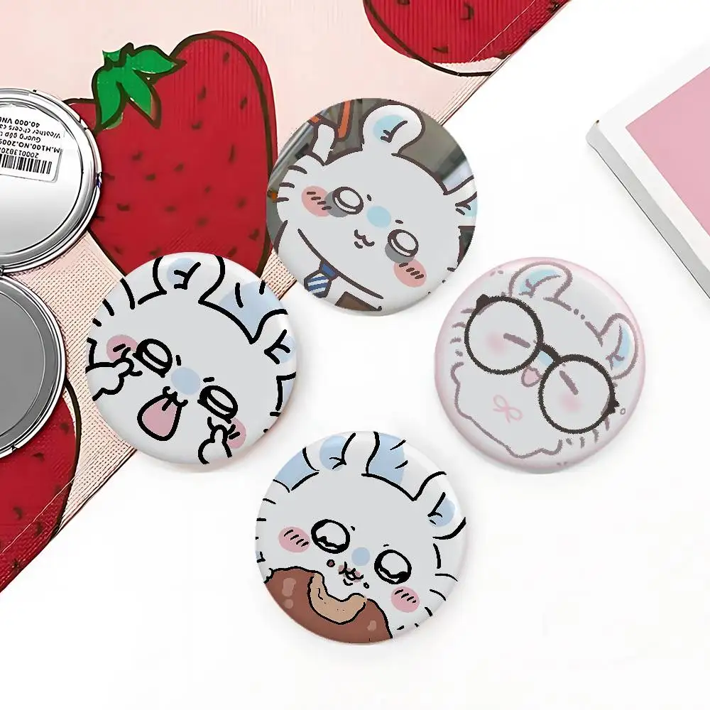 لطيف الكرتون M-الماعث شارات صفيح لينة زر دبوس بروش شارة معدنية مخصصة مجوهرات اكسسوارات قبعة حقيبة التلبيب