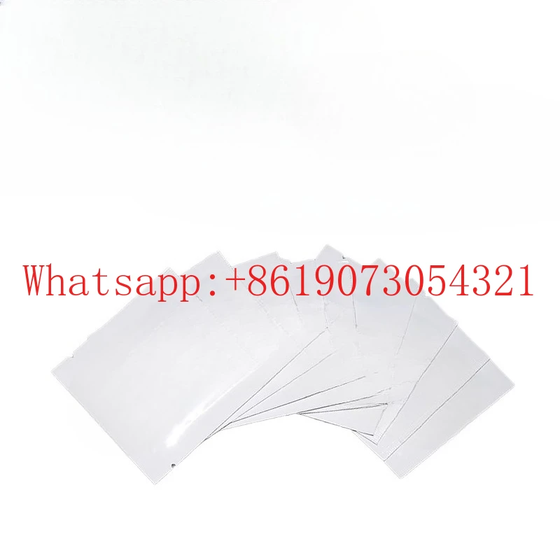 

Нетканая зеркальная ткань подходит для фильтра объектива зеркальной камеры, зеркальной бумаги для экрана мобильного телефона, компьютера.