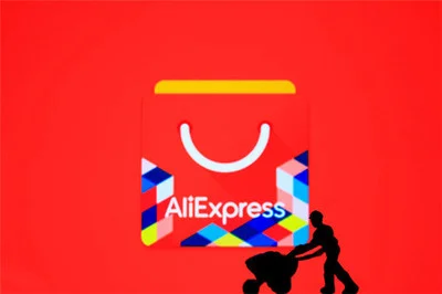 

2.0This Item Is A Virtual Item To Supplement The Price Difference Or Postage. Please Do Not Buy It.