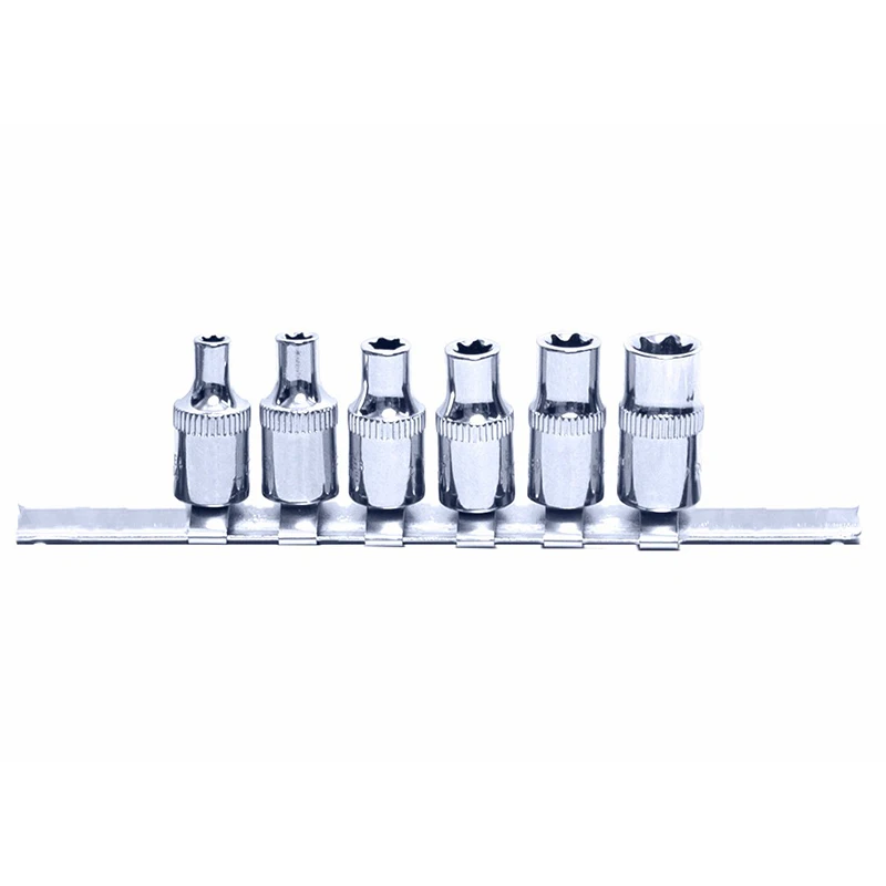 # Hot Sales For 6PC…