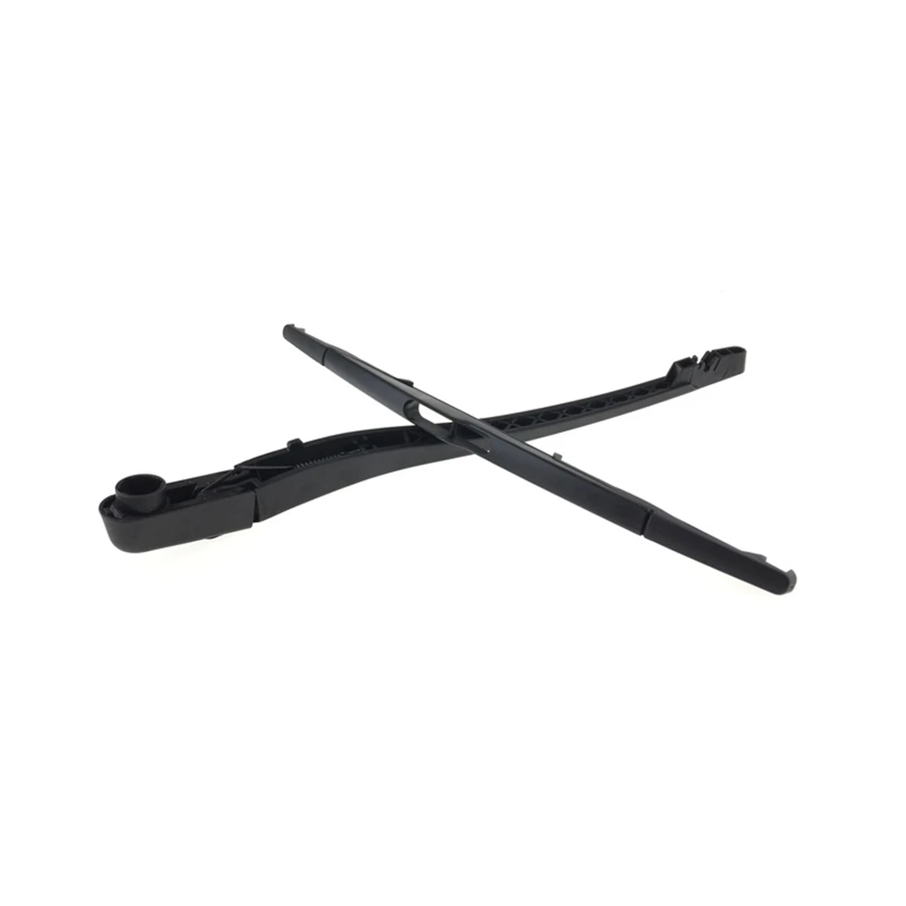 Windscreen Wiper Car Rear Windshield Wiper Arm Blade Kit For VOLVO XC60 XC90 Car Wiper Blade 31333448