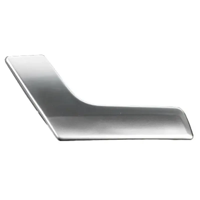 A13Z-For Mercedes Benz C-Class C180 C200 C300 GLK250 X204 W204 Interior Door Handle Open 2047209762 2047209862 Matte Left