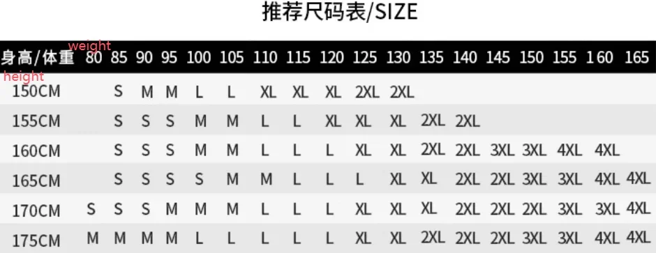 어깨 패치가 있는 항공사 유니폼 셔츠 여성 선장 승무원 조종사 유니폼