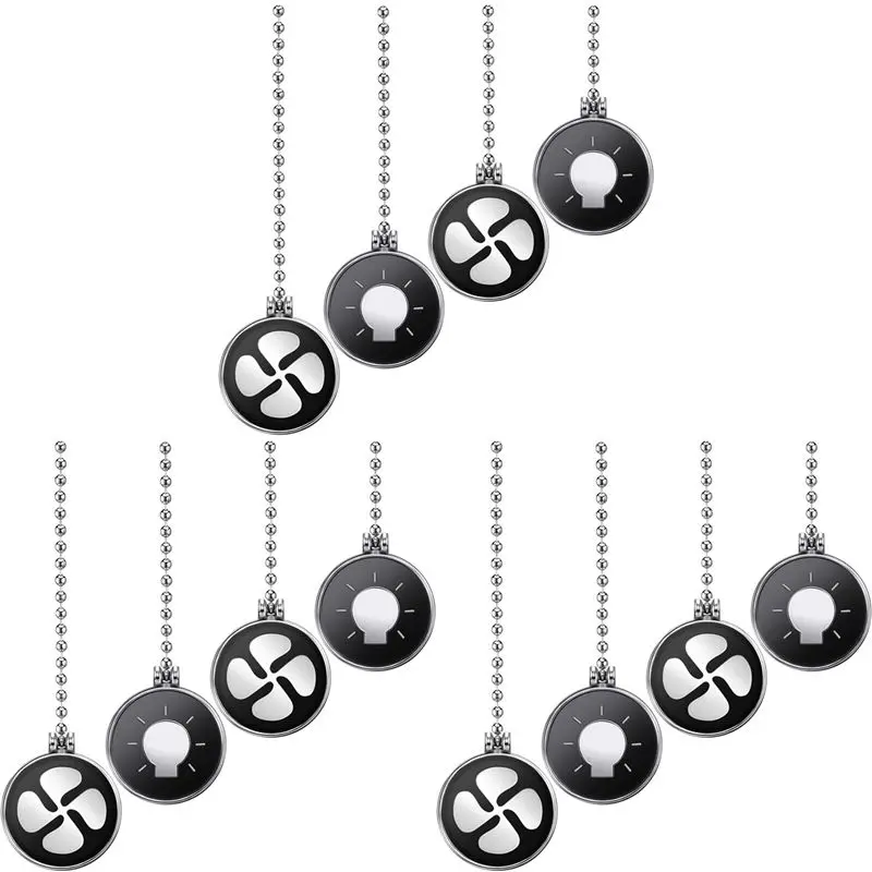 Make-Ceiling Fan Pu… - image