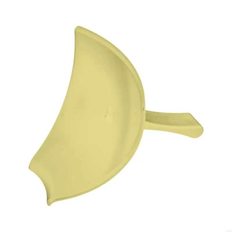 Portable User Friendly Pottery Centering Aid Ensures Perfect Clay Positioning On Crafting Systems Skill Development Tool A2BB