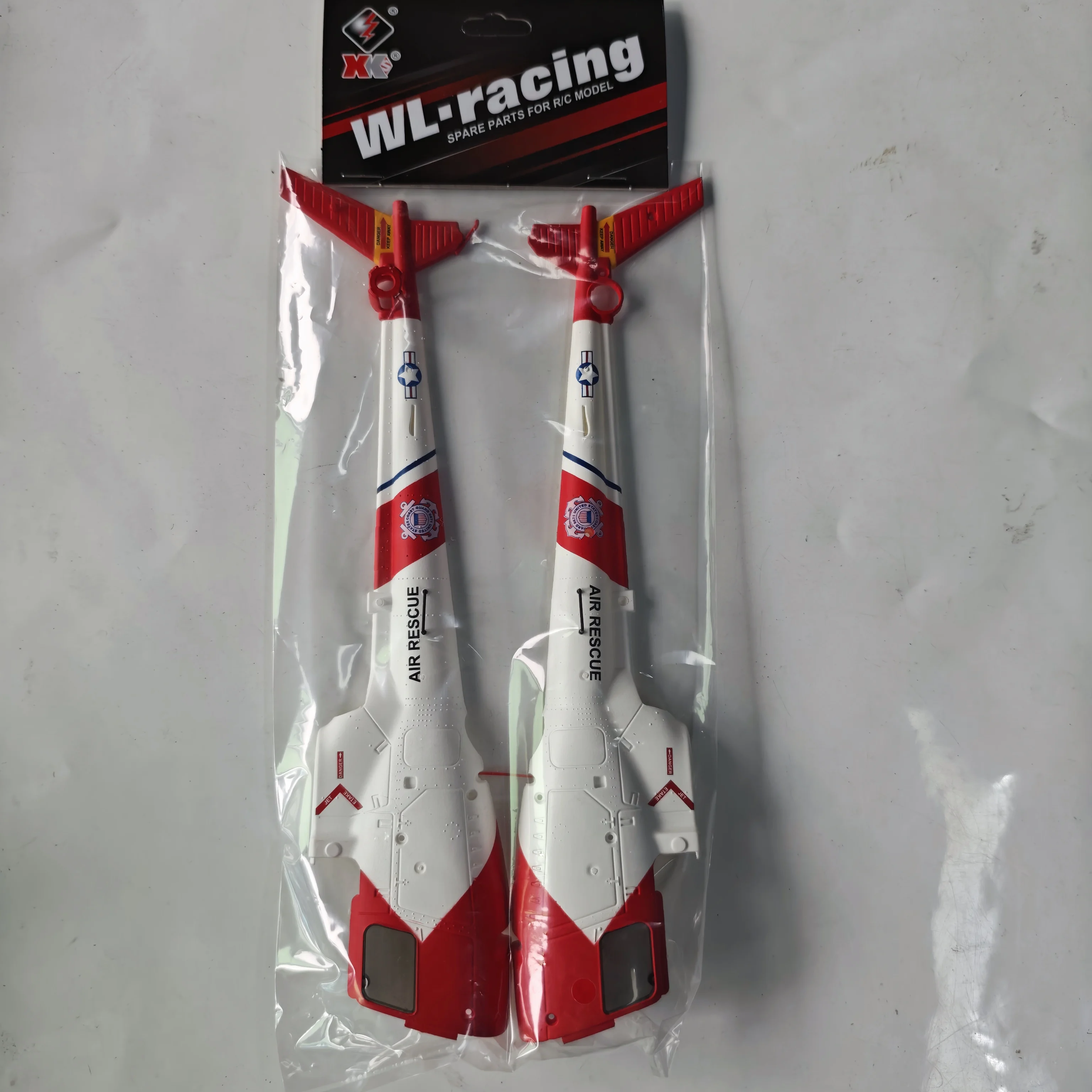 Wltoys XK K150 RC เฮลิคอปเตอร์ - Rc Helicopter Coaxial บทวิจารณ์และราคา