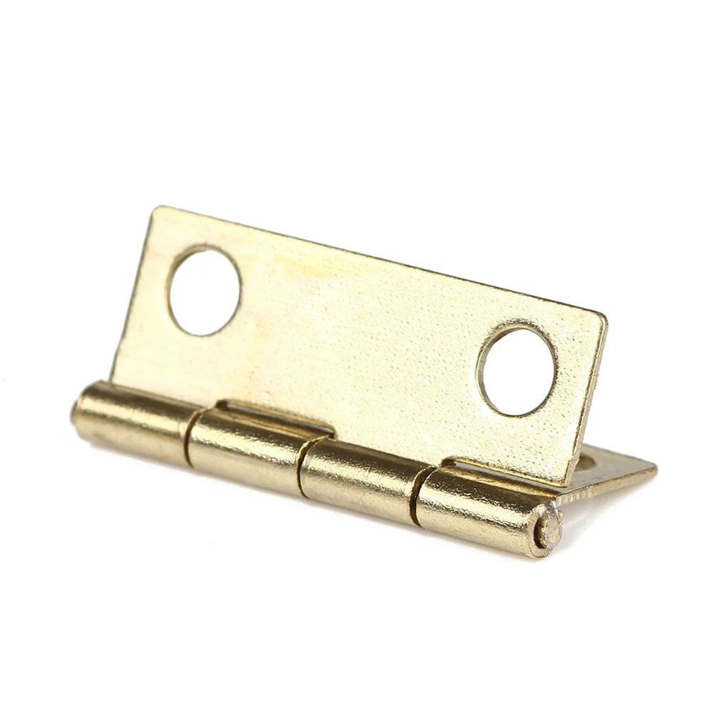 

Steel hinges Mini hinges Drawer hinge Cabinet hinges Cabinet mini hinges