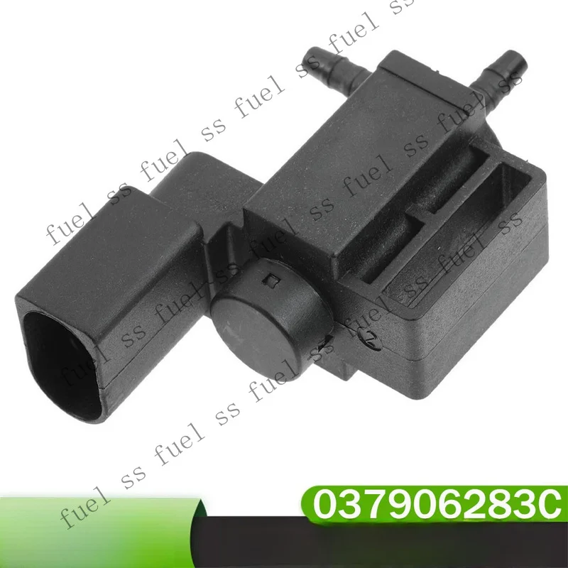 S+ Engine Intake Manifold Runner Control Valve for Audi A4 2002-2016 A3 A5 A6 Q5 R8