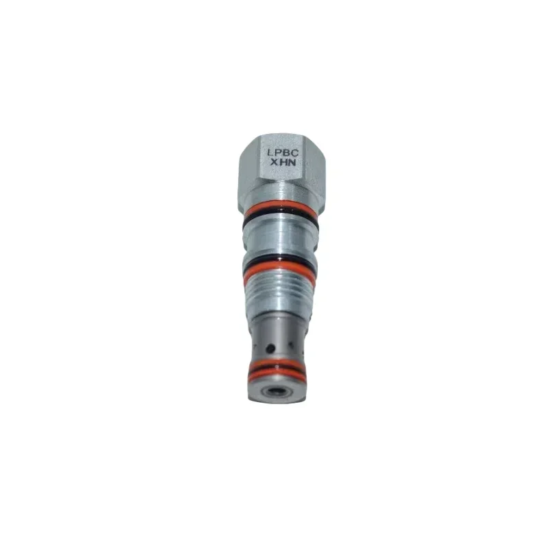 CBEG-LKN FCCB-XAN LPBC-XHN XZCB-XXN CXAA-XBN Cartridge Sun Valves factory