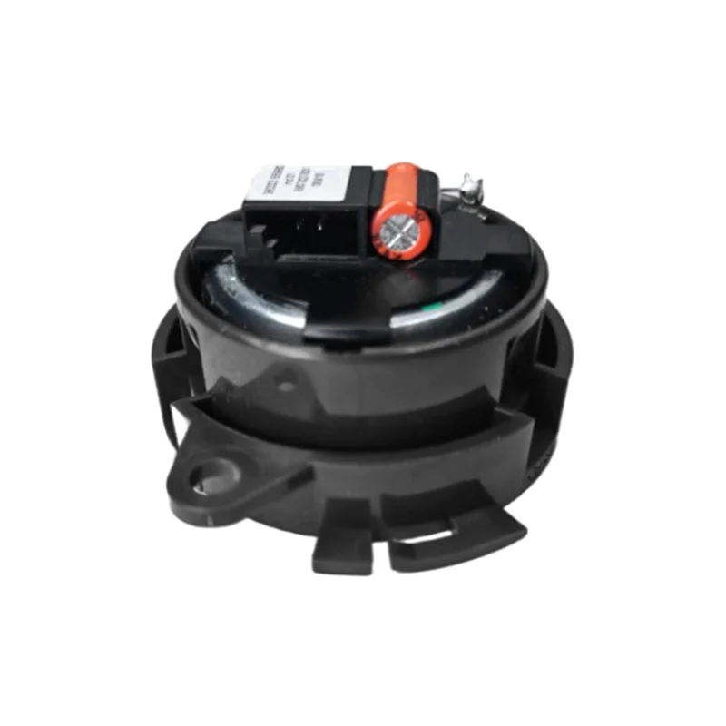 Speaker Tweeter 656…