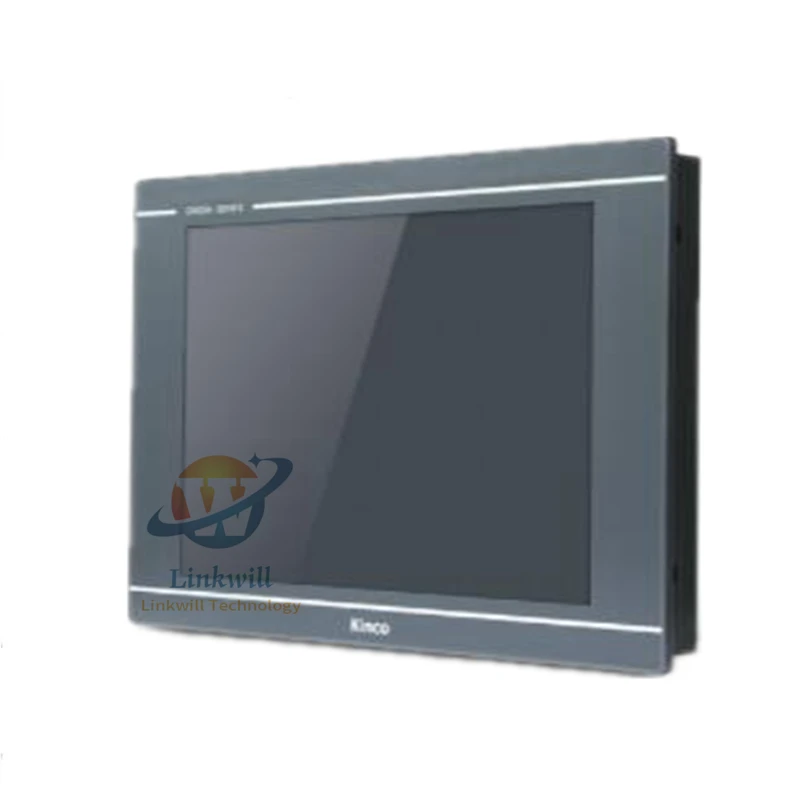 Kinco GL150E GT150E2 HMI 15Inch Automation Series 1024*768 Resolution Touch Screen