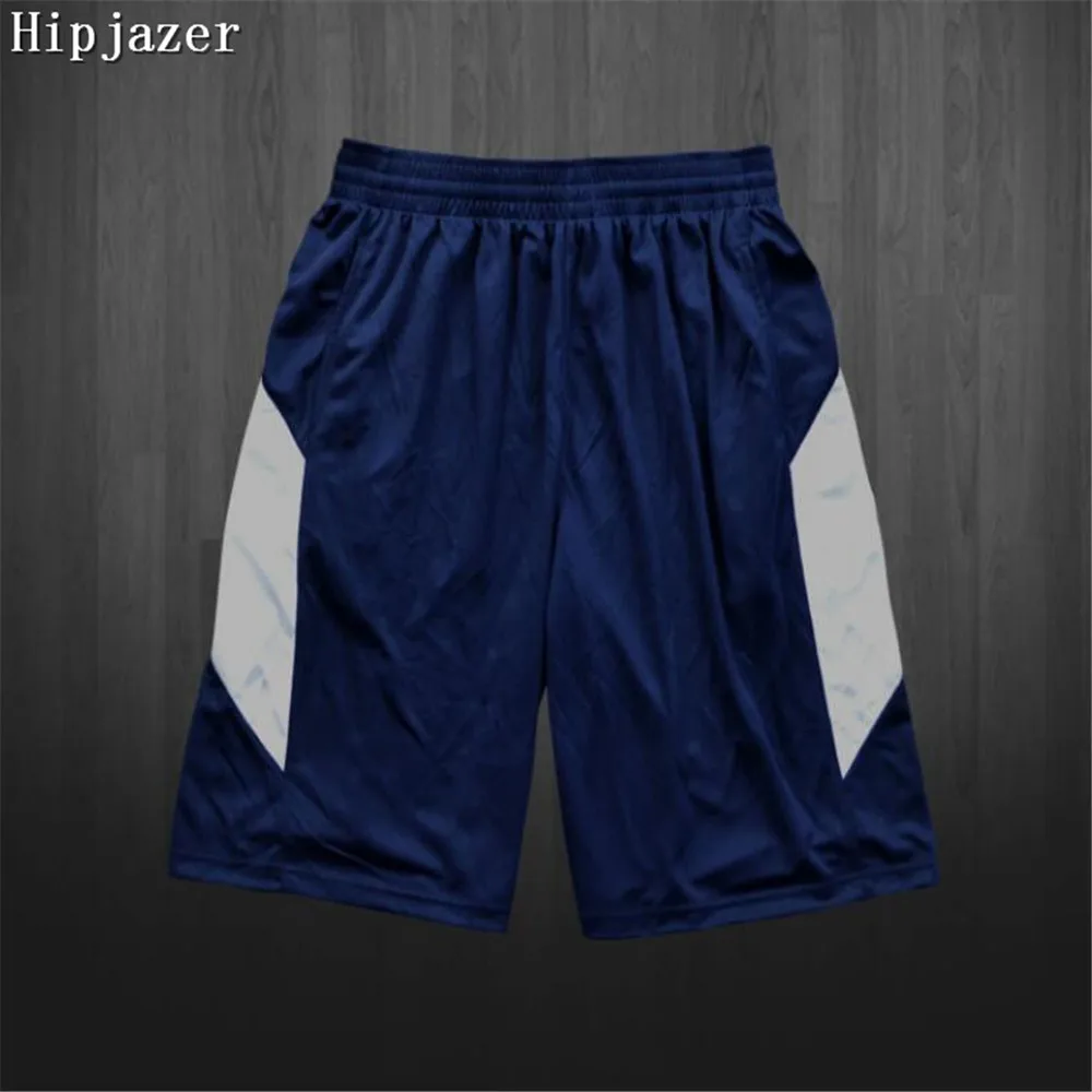 Women Men  Basketball Shorts Plus Pocket  Training  Running Pants  Warm Up Sports Equipment