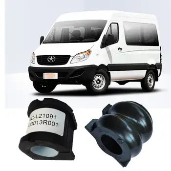 10 best sales جاك صنراي - №7