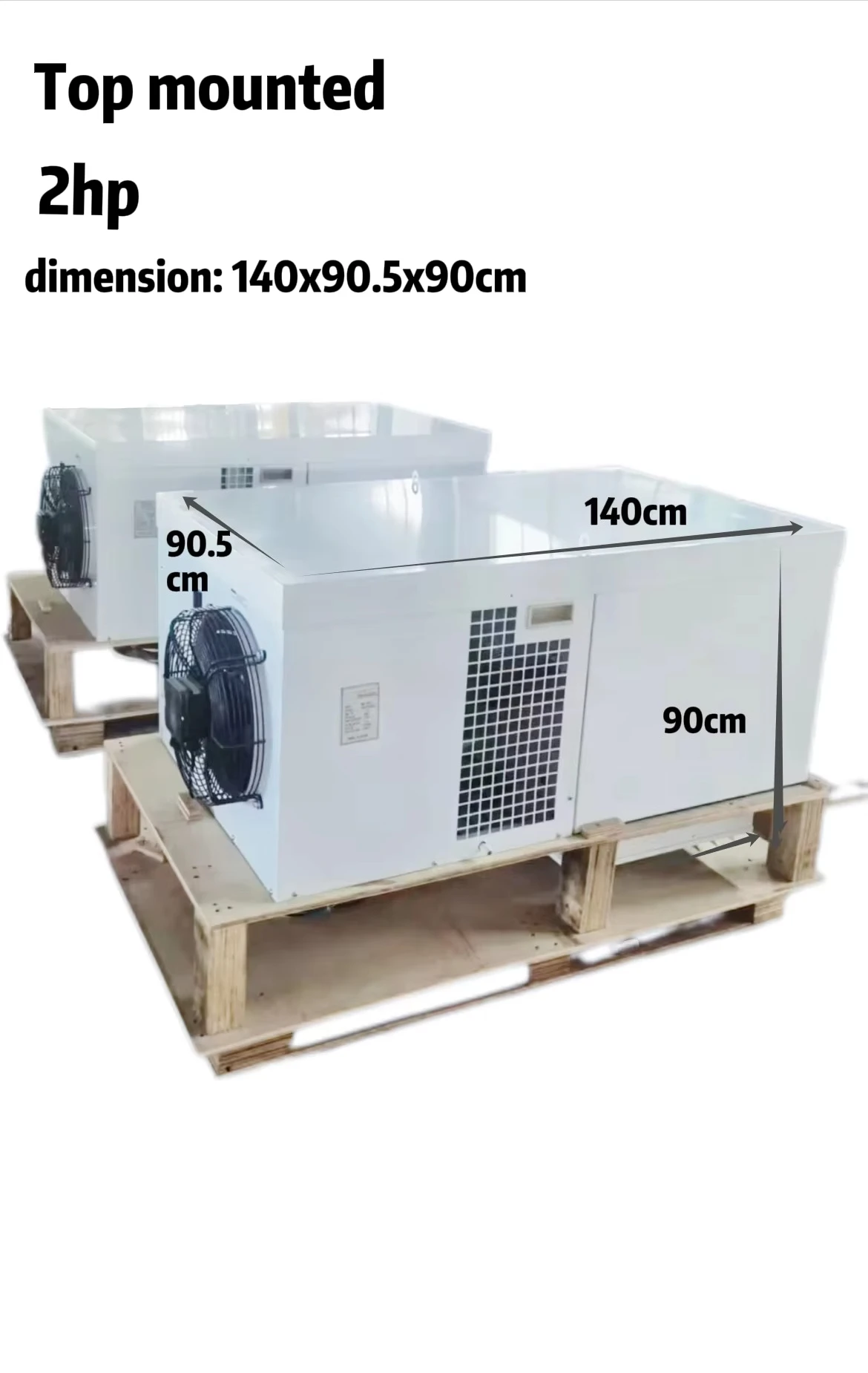 For Ice Bear In The… - image