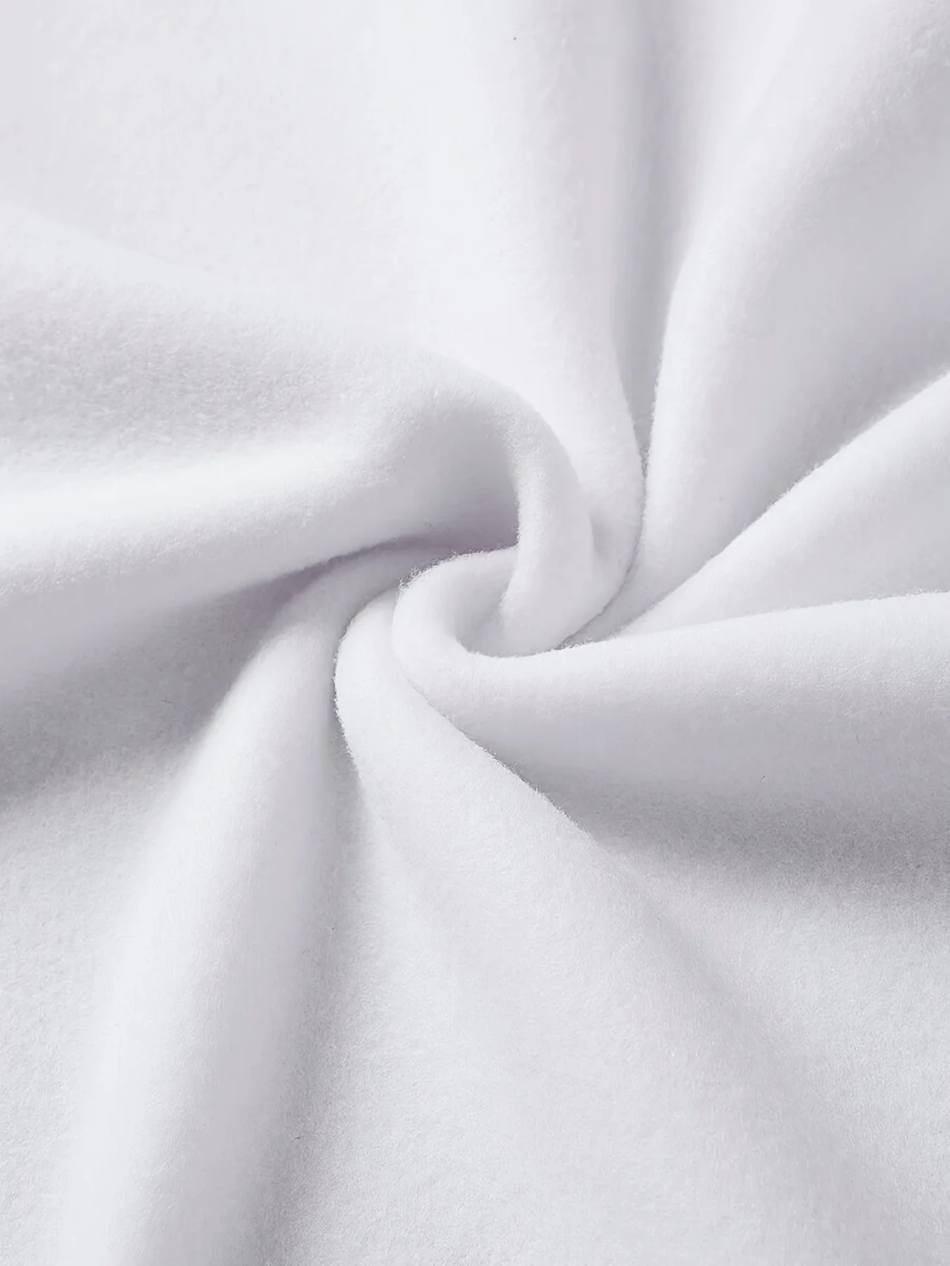 سترة ديزني الرائعة "سندريلا" مطبوعة بأكمام طويلة بلوفر فضفاض ملابس الخريف والشتاء