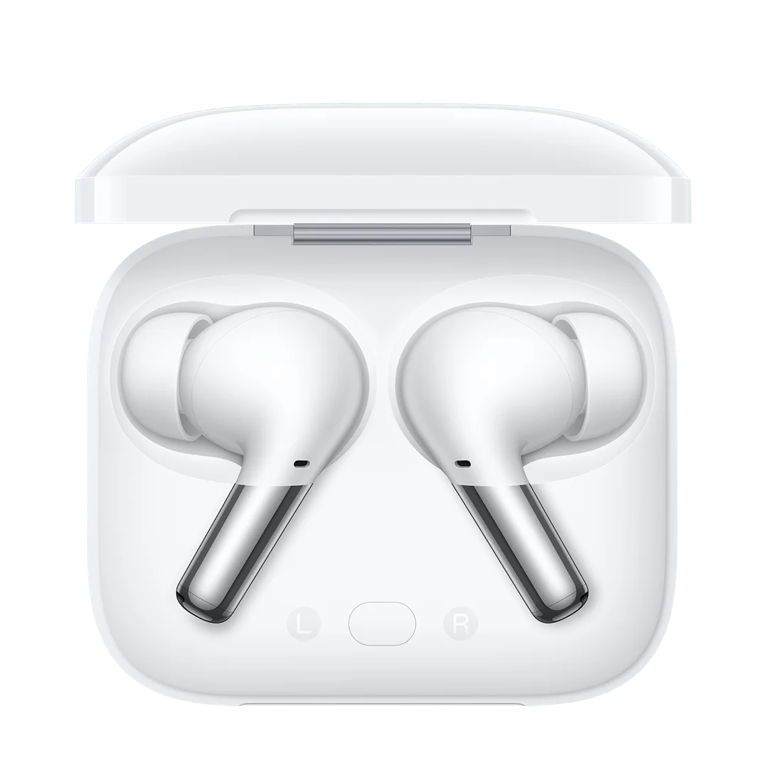 Fones de ouvido anc e503a lhdc original, fone de ouvido pro dolby atmos tws, sem fio, bluetooth, carregamento sem fio