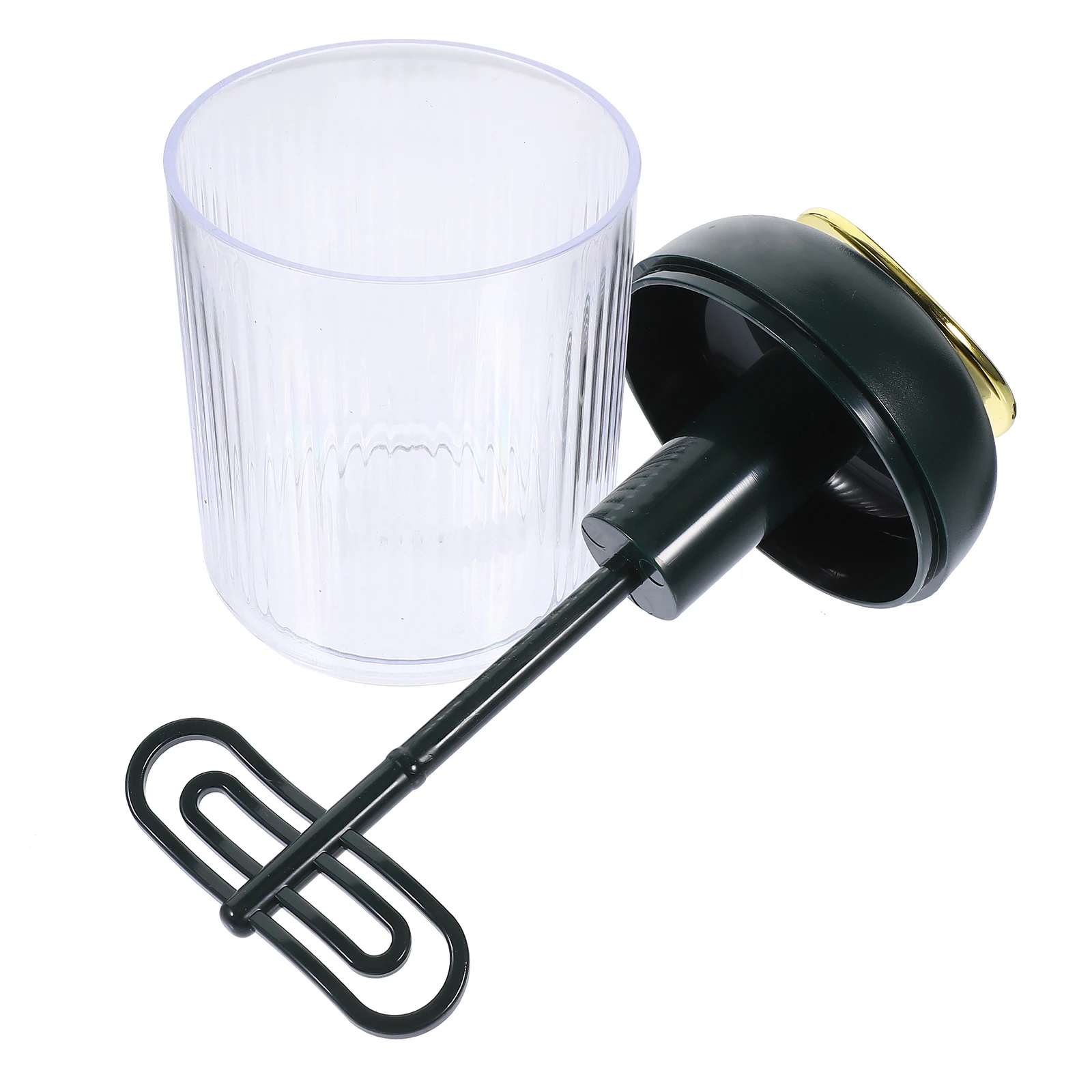 

Portable Facial Foam Maker Bubble Dispenser Washing Foaming Cup Bubble Whip Maker Face Cleanser Foam Pump Bottle Lightweight