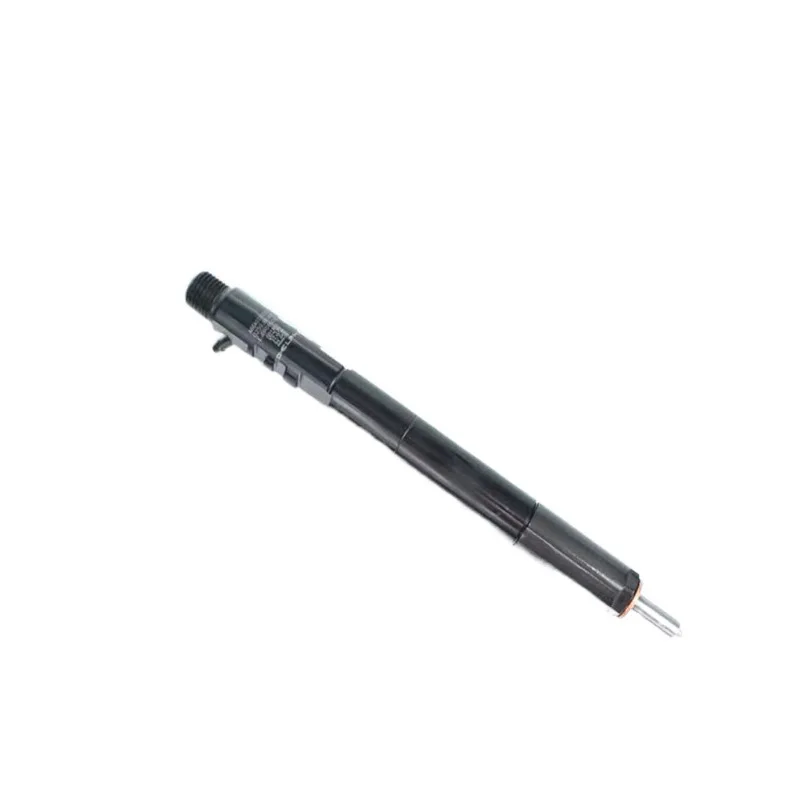 ERIKC EJBR05501D Originele Brandstofinjector EJBR0 5501D diesel Auto Motor Deel Injectie 33801-4X450 voor Hyundai KIA