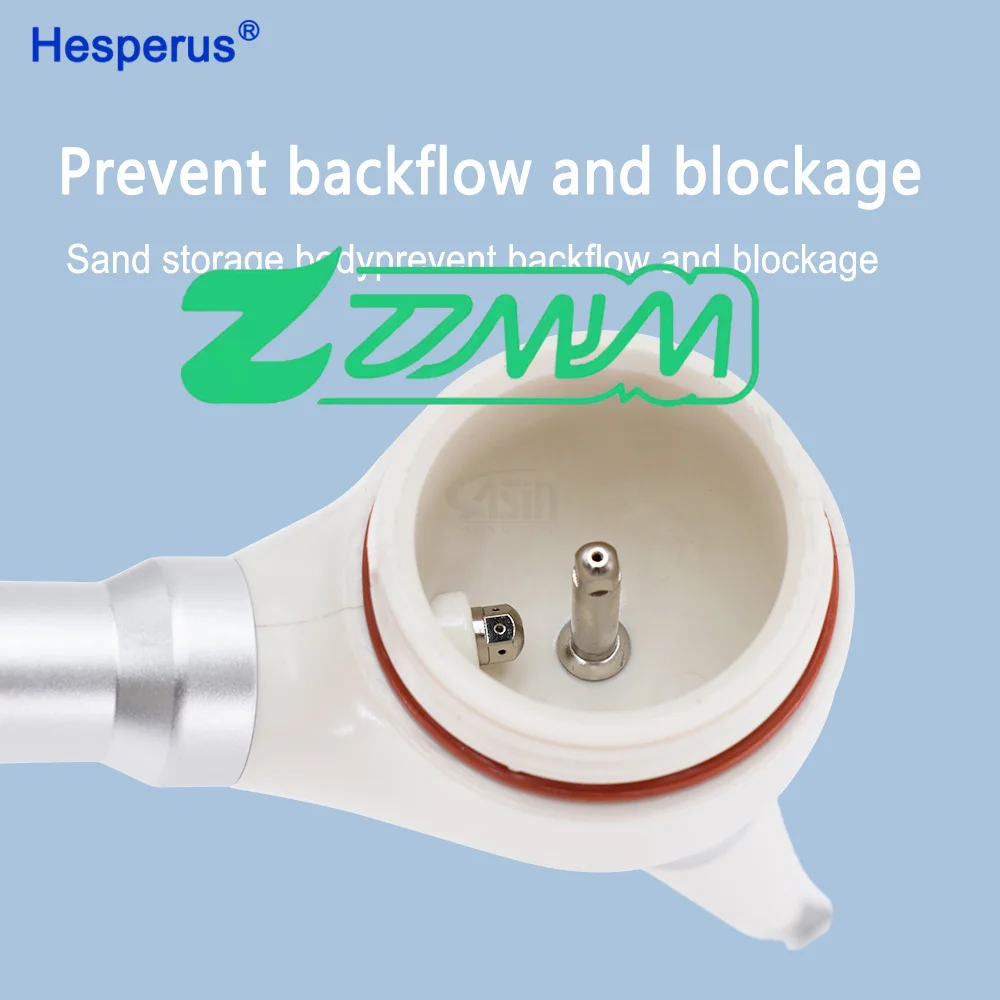 New Den Tal Prophy … - image