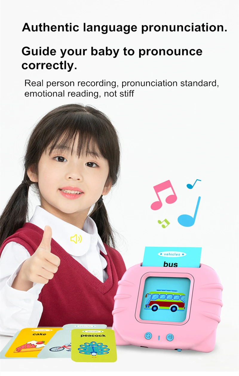 

Kids Bullfighting Warrior Board Games Toy Puzzle Levels Card Board Game Family Funny Entertainment Casual Logical Party Game Toy