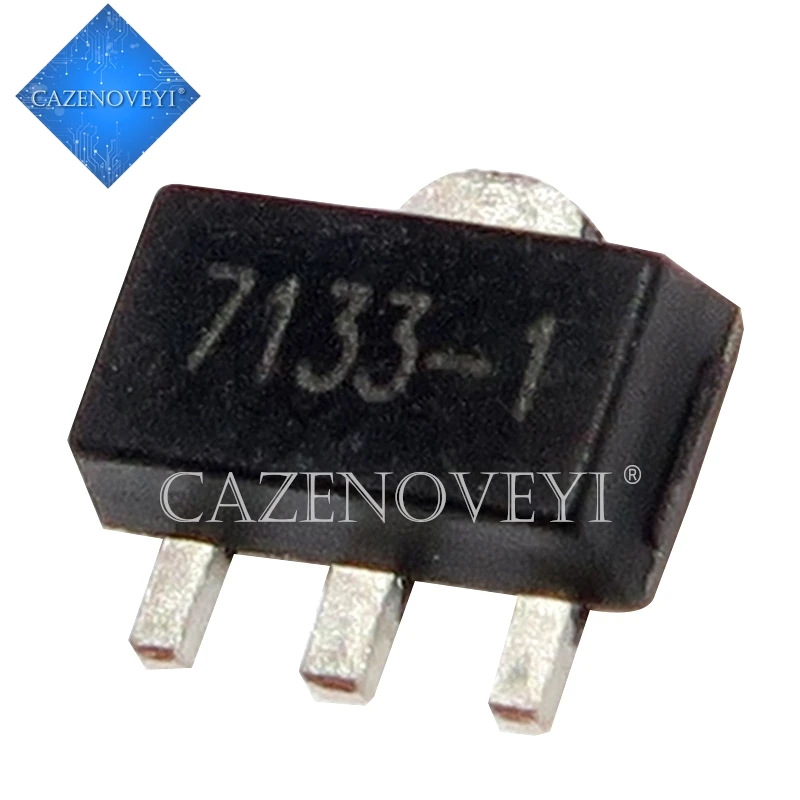 5PCS 7027A-1 7033A-1 7133-1 7150-1 7333-A 7333-1 HT7350-1 7350-AHT7530A-1 7530-1 HT7533-1 7533-1 HT7536-1 7536-1 HT7544-1 7544-1
