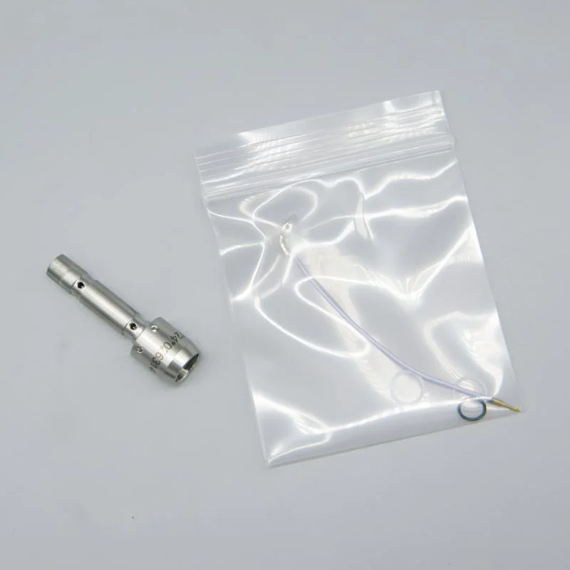 ENM14431 CANNON G Nozzle G alternative use for Imaje S7 9040 S4 S8 S8C2 inkjet coding printer