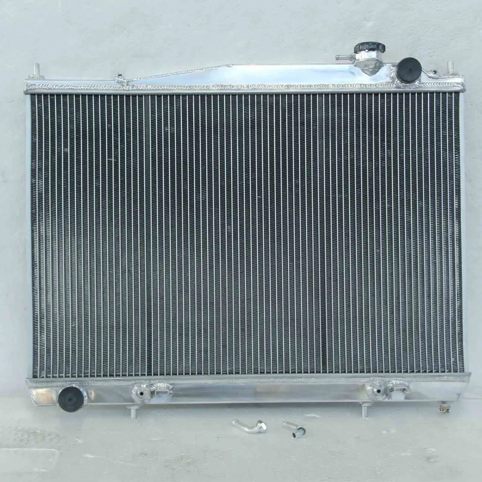 ป้องกันฝุ่นและโคลนสำหรับรถ Nissan Navara D22 รุ่นปี 1998–2004: บทวิเคราะห์และคำแนะนำจากผู้ใช้งานจริง