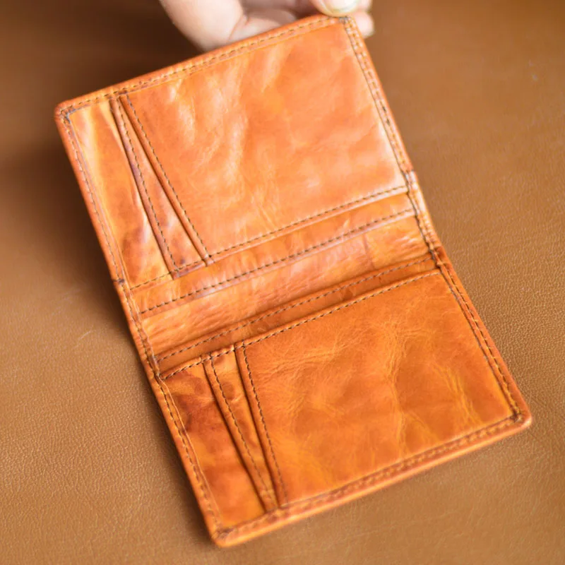 aetoo-portacarte-multi-slot-ultrasottile-in-pelle-bovina-di-prima-qualita-con-finitura-retro-porta-carte-estremamente-corto-porta-carte-da-donna-autentico