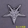 PE6902CT